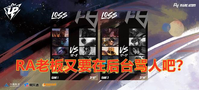 提供一台能 提供一台能