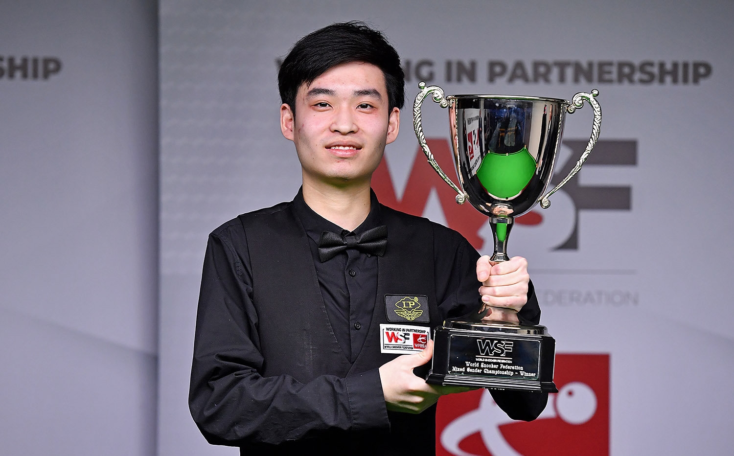 精彩的排球 精彩的排球