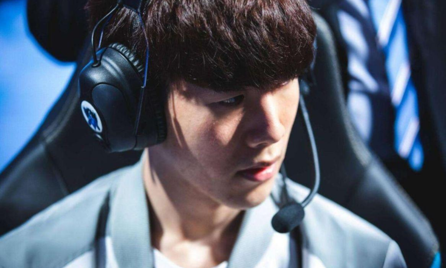 的绕防路线 的绕防路线