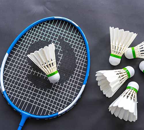 的延伸分析 的延伸分析