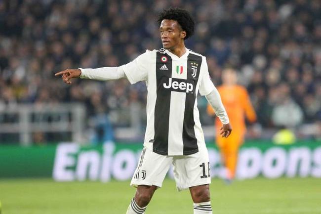 战术启示 战术启示