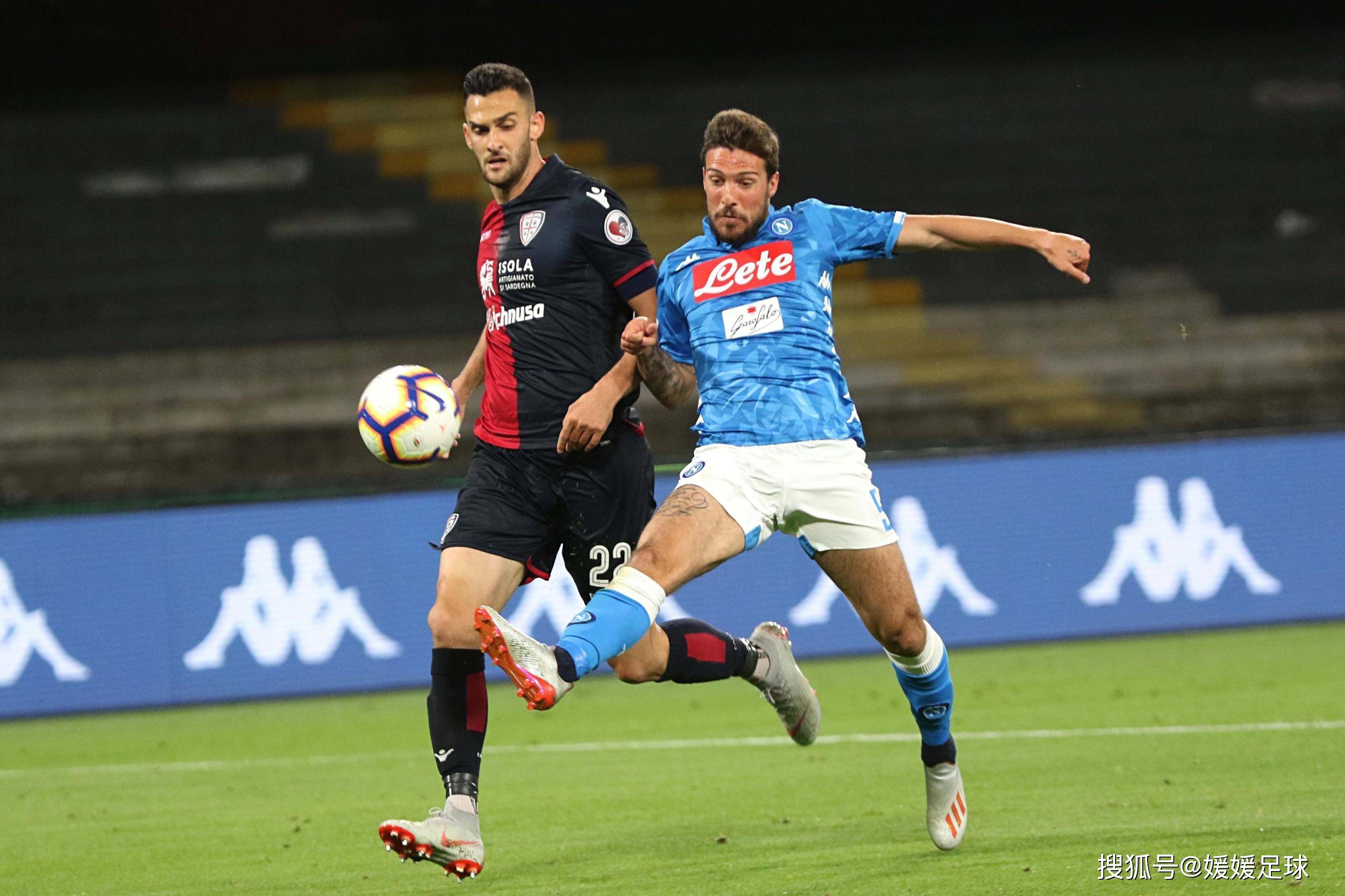 是发展潜力 是发展潜力