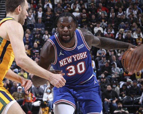 青年队比赛 青年队比赛