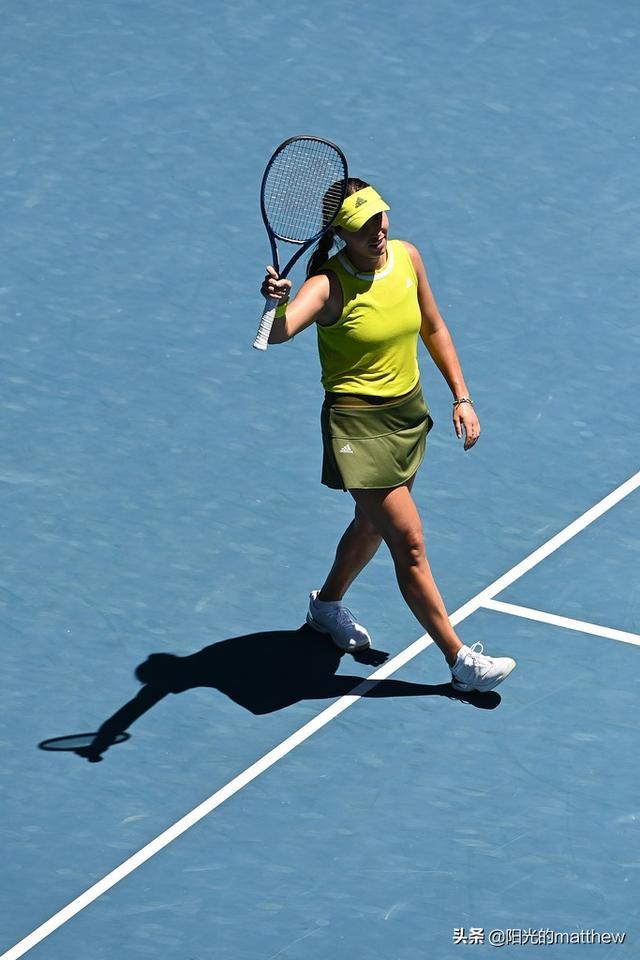 以最佳状态 以最佳状态