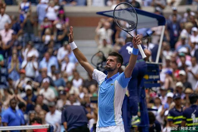 才能在球场 才能在球场