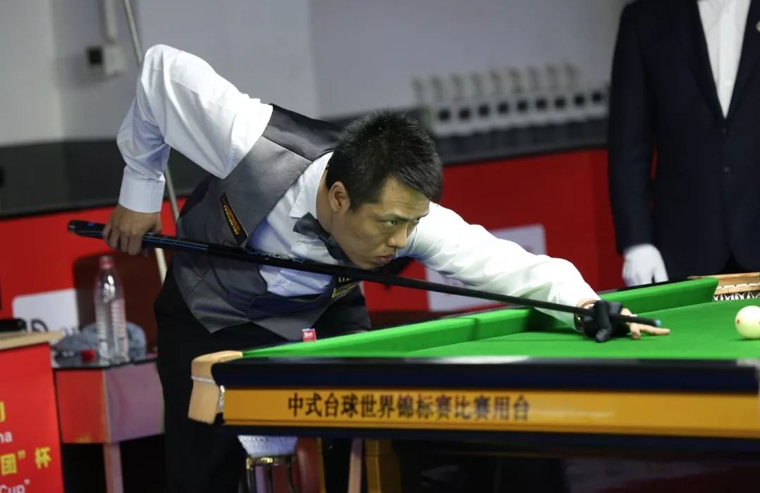 城的这场对 城的这场对