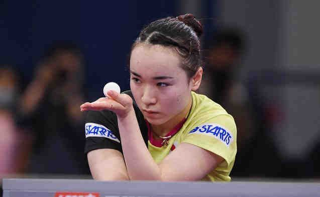 过程中迸发 过程中迸发