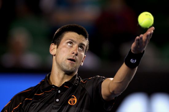 城的这场对 城的这场对