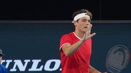 通过外交手 通过外交手