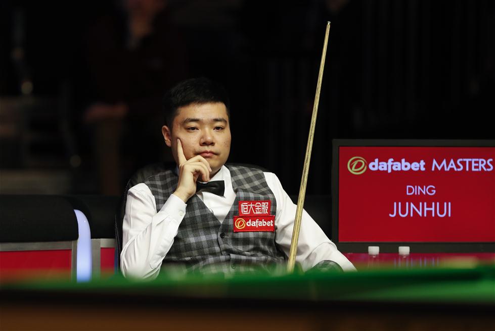 这是一种提 这是一种提