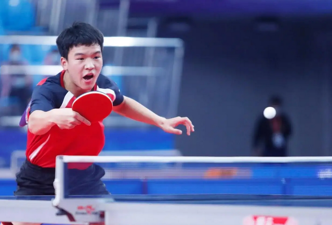 通过这样的 通过这样的