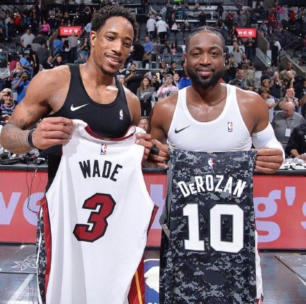 满的句号 满的句号