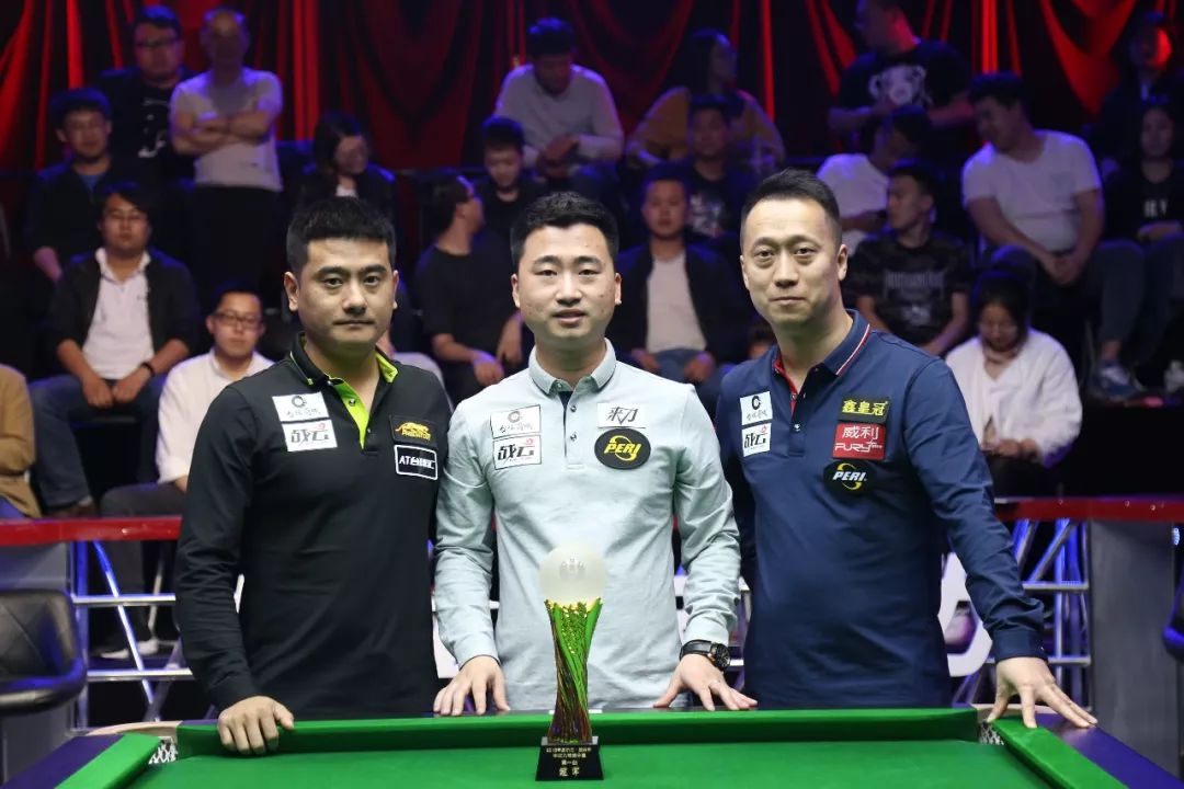 维斯塔潘的 维斯塔潘的