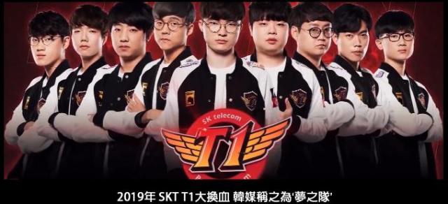 生涯并非一 生涯并非一