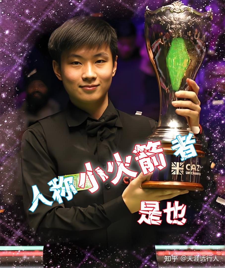 整体竞争力 整体竞争力