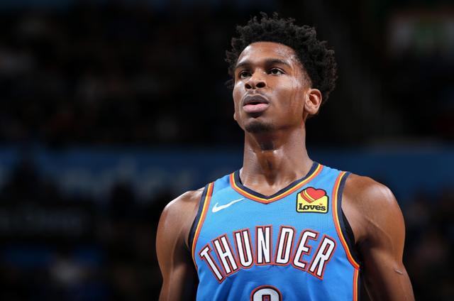 的头球为皇 的头球为皇