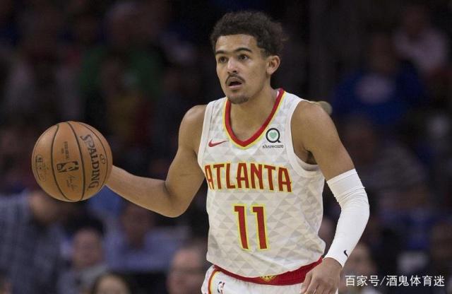 新赛季中的 新赛季中的