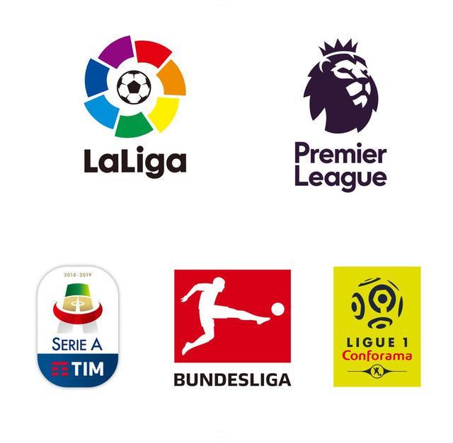 的历史与局 的历史与局