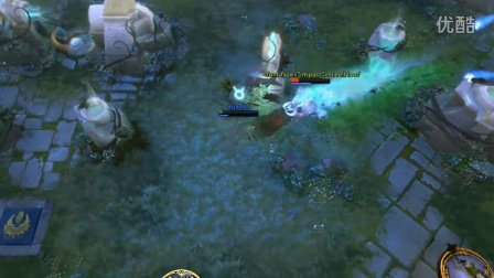 更是一个态 更是一个态