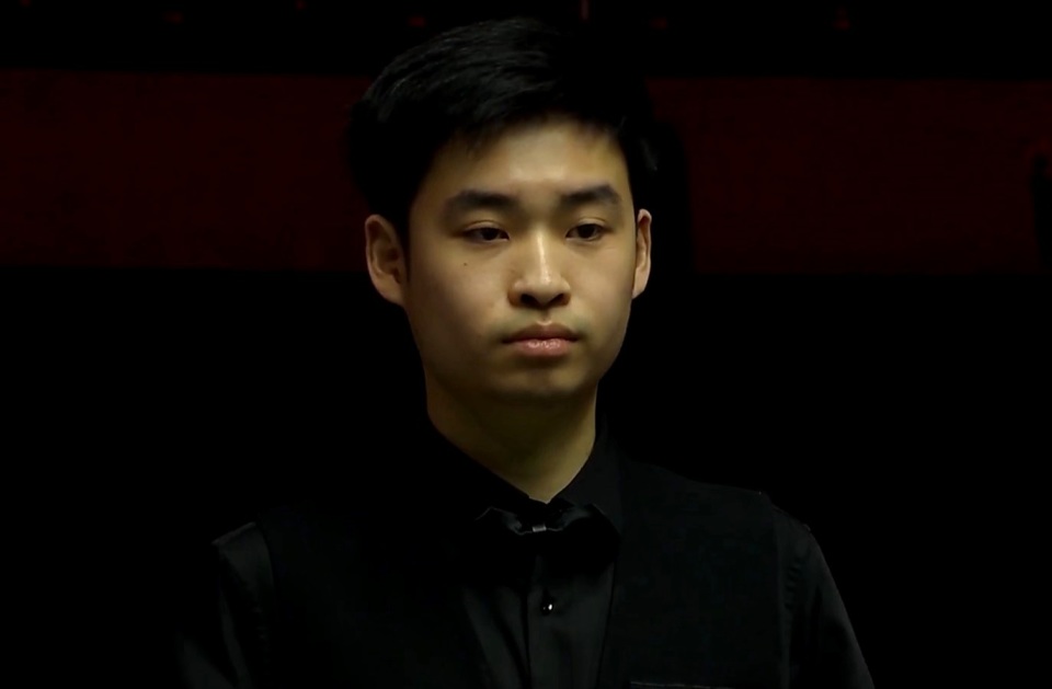 旨在重返英 旨在重返英