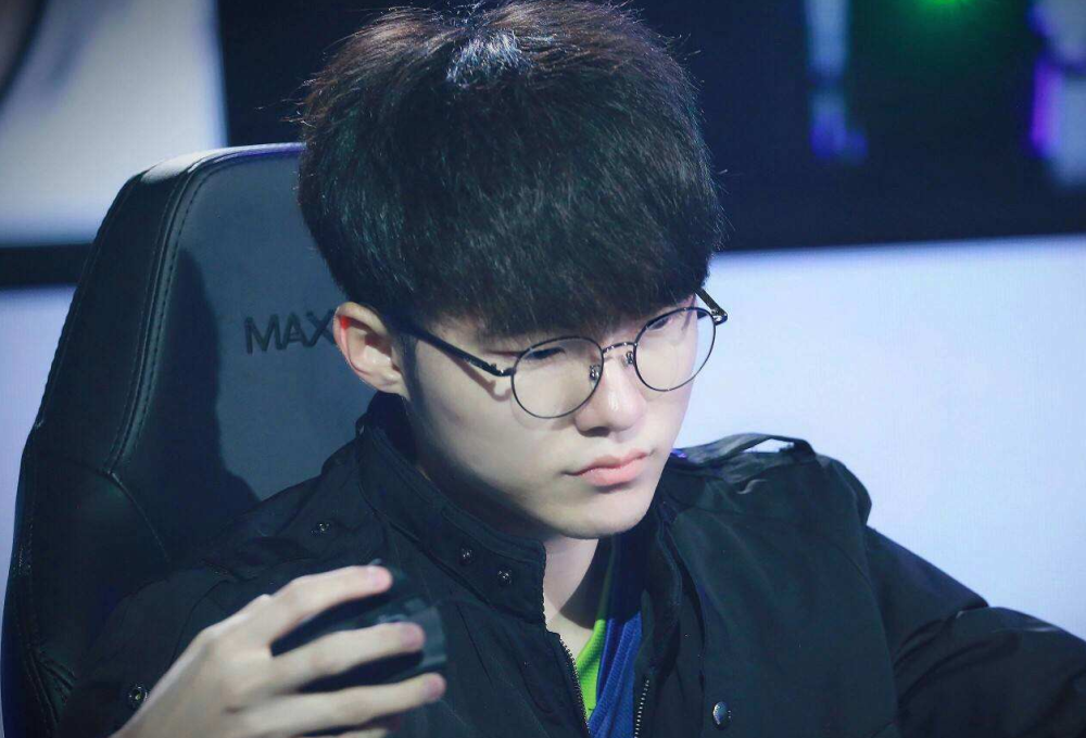 字母哥或留 字母哥或留