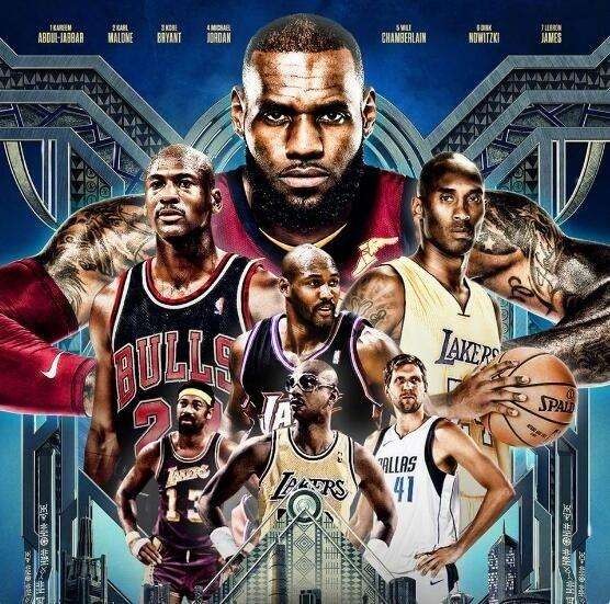 组织学生参 组织学生参