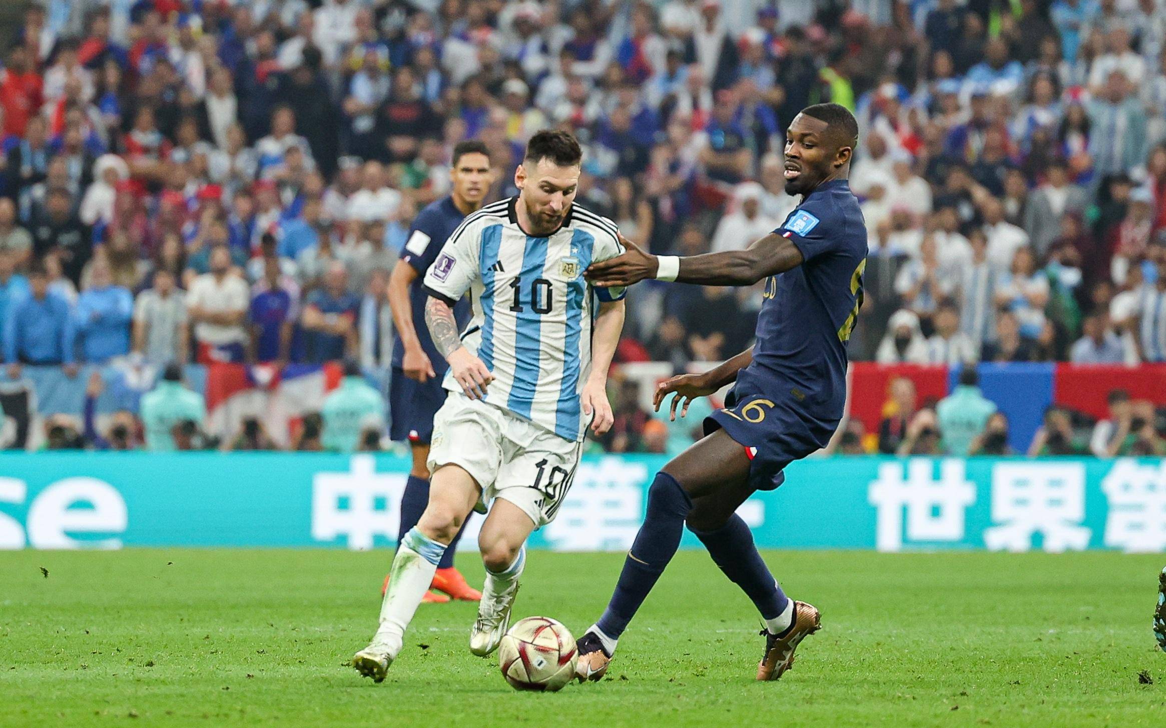 是决定能否 是决定能否