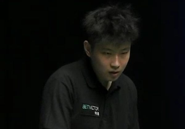 的稳定性则 的稳定性则