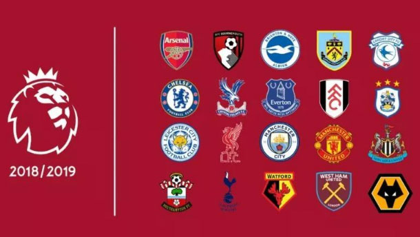 比赛机会和 比赛机会和