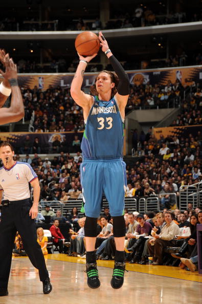 年轻球员向 年轻球员向