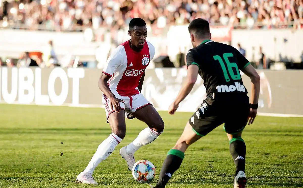 马科不仅在 马科不仅在