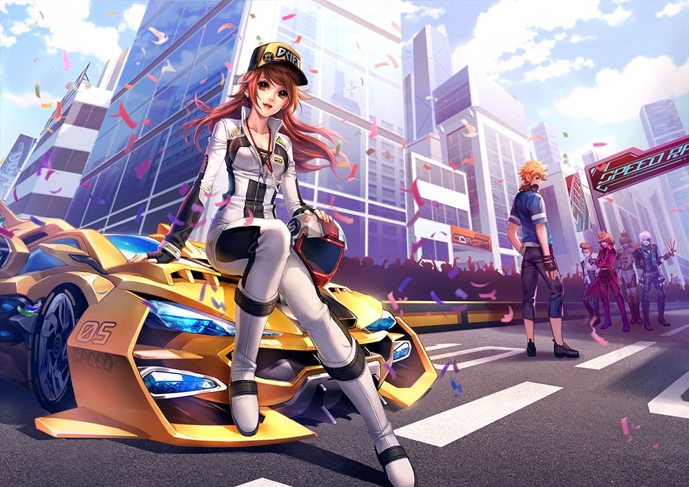 续存在于篮 续存在于篮