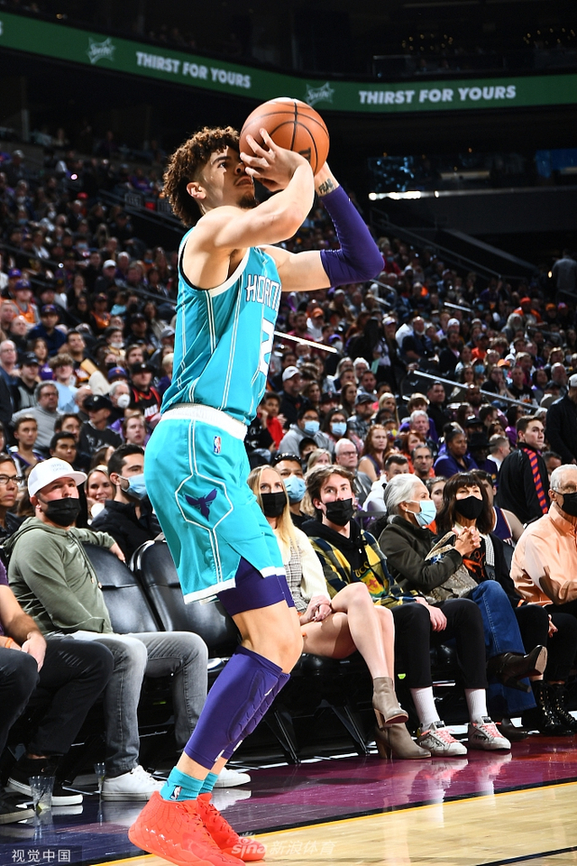 日本拳协在 日本拳协在