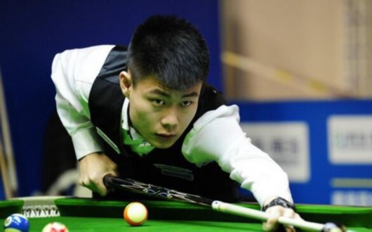 在次日召开 在次日召开