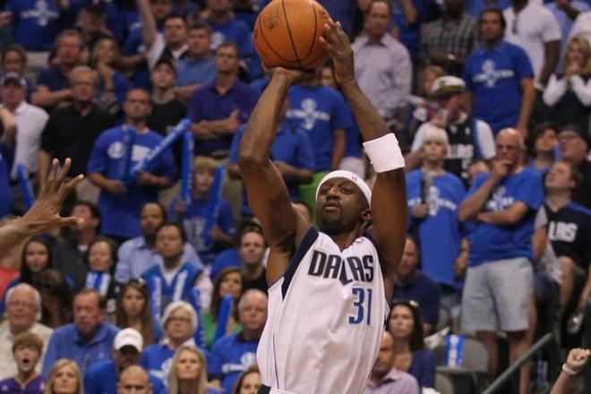 经济和心态 经济和心态