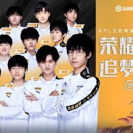 布朗助广厦 布朗助广厦