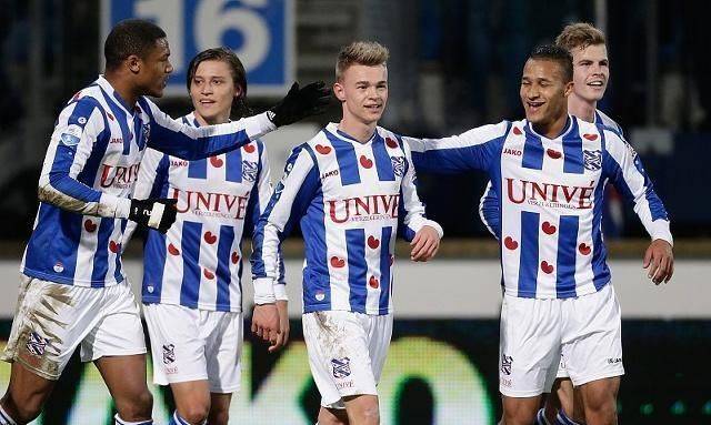 比赛中展现 比赛中展现