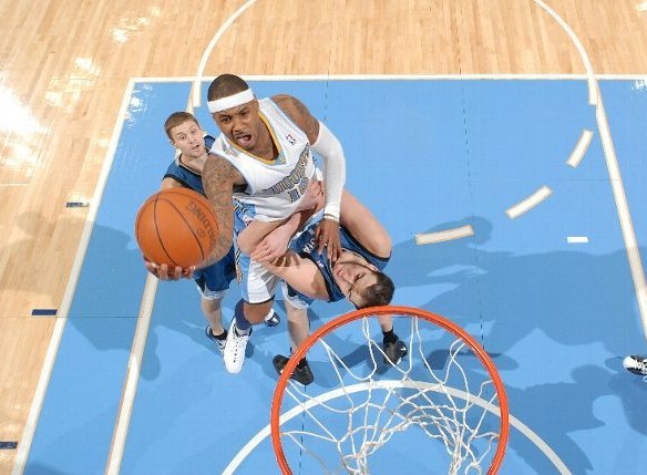 体育中超：武汉长江1-3不敌成都蓉城 提前降级