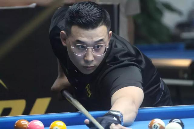 罗马诺：齐米卡斯离队进程可能加速，利物浦愿接