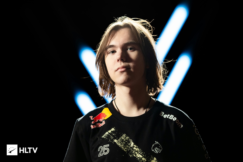 只要有免签，就必然少不了蓝黑！国米有意明年免签勒沃库森中卫塔.