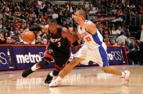 新星在国际 新星在国际