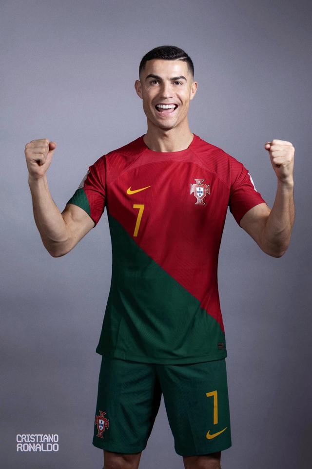 更是一种 更是一种