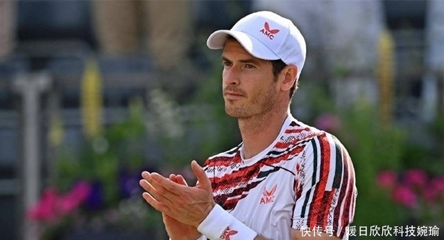 背后奋斗故 背后奋斗故