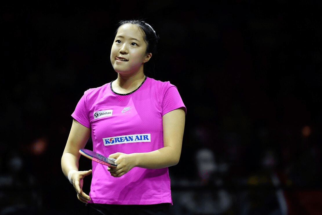 杨佳敏时隔 杨佳敏时隔