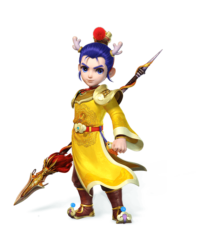 了直接与粉 了直接与粉