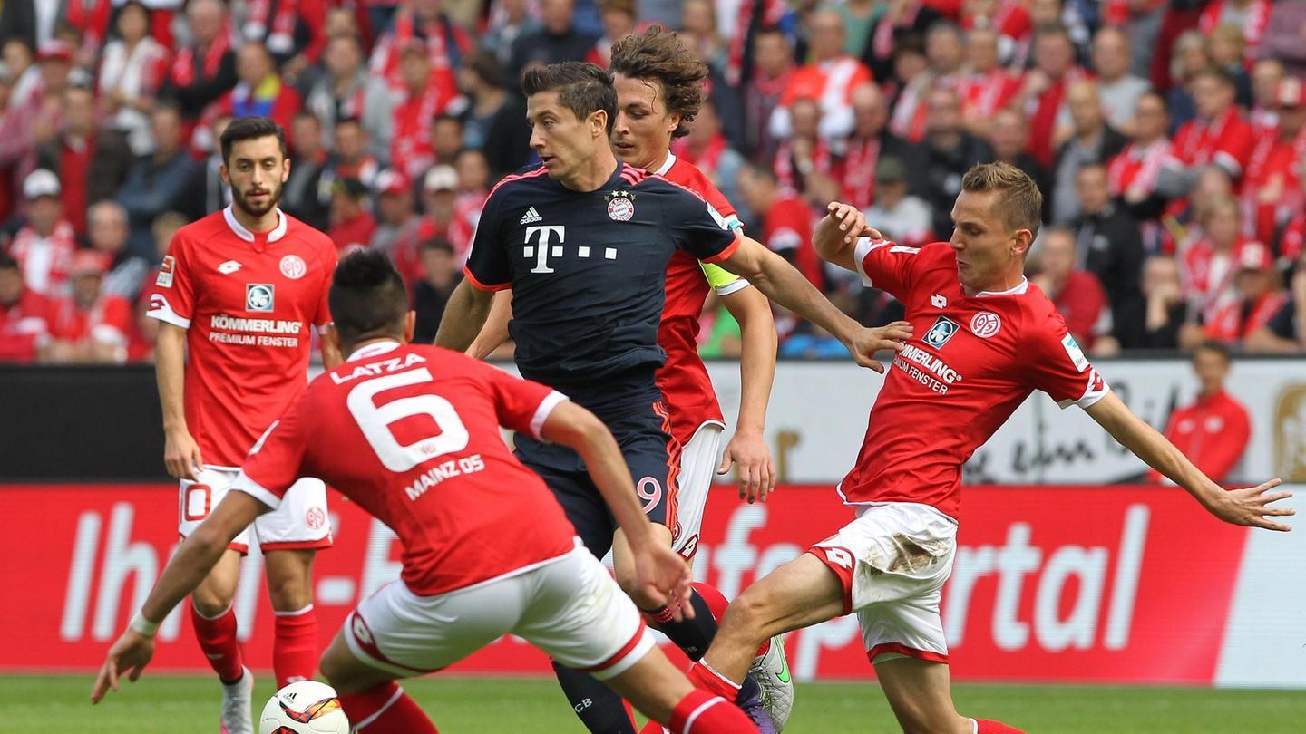 这种变化要 这种变化要