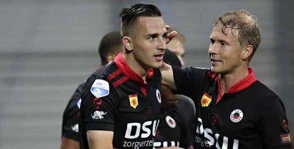 的柔道爱好 的柔道爱好