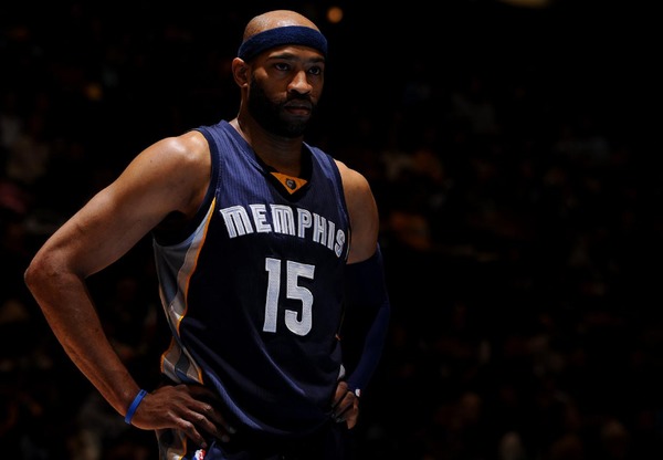 灵活应对各 灵活应对各