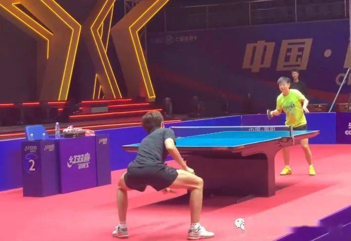 案例分析 案例分析