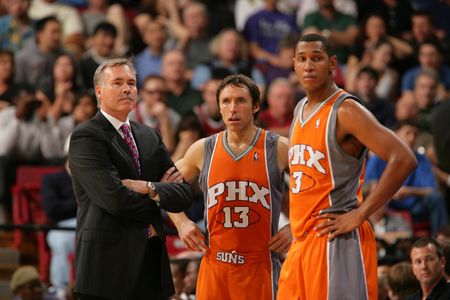 不得不采取 不得不采取